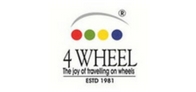4wheel