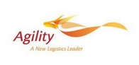 Agility-logo