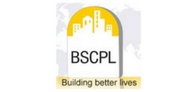 bscpl