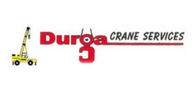durgacrane