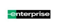 enterprise