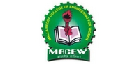 mallareddyengg