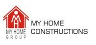 myhomeconstructions
