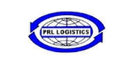 prllogistics