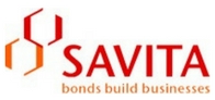 savita