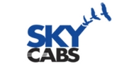 skycabs