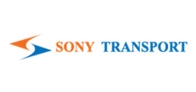 sony transport