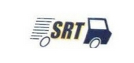 sr transport