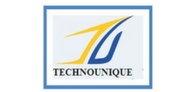 technounique