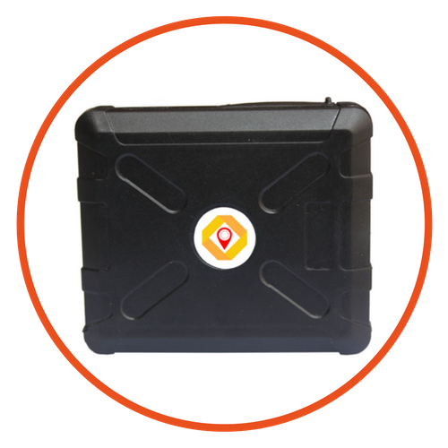Asset tracker - Simply track GPS Solutuion providers